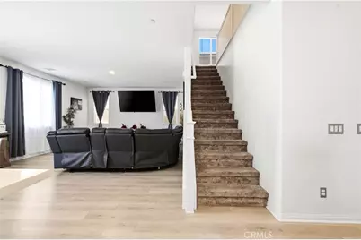 10260 Torrey Court, Hesperia, CA 92345 - Photo 23