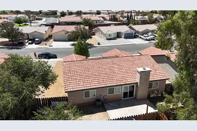 14208 Estate, Victorville, CA 92394 - Photo 21