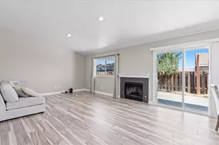 14208 Estate, Victorville, CA 92394 - Photo 5