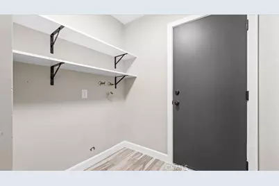 14208 Estate, Victorville, CA 92394 - Photo 15