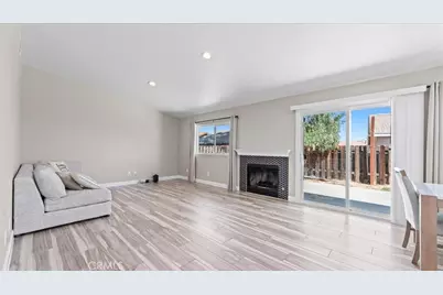 14208 Estate, Victorville, CA 92394 - Photo 5