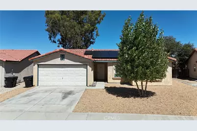 14208 Estate, Victorville, CA 92394 - Photo 25