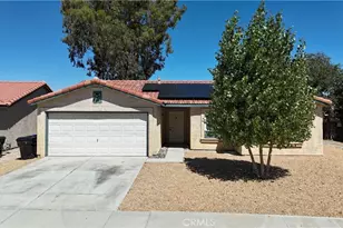 14208 Estate, Victorville, CA 92394 - Photo 25