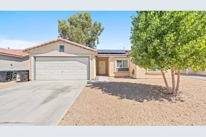 14208 Estate, Victorville, CA 92394 - Photo 1