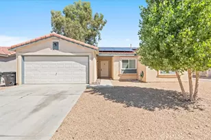 14208 Estate, Victorville, CA 92394 - Photo 1