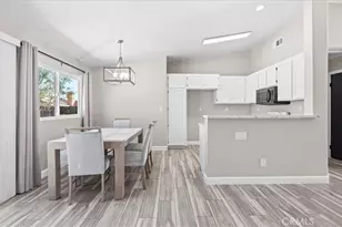 14208 Estate, Victorville, CA 92394 - Photo 7