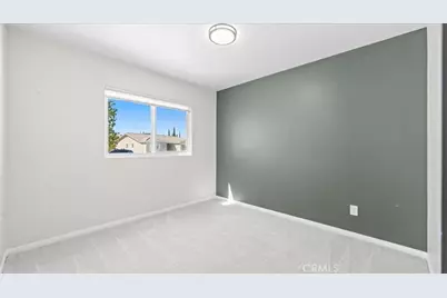 14208 Estate, Victorville, CA 92394 - Photo 9