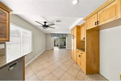 11813 Mount Everett Court, Rancho Cucamonga, CA 91737 - Photo 5