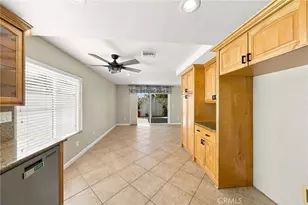 11813 Mt Everett Ct, Rancho Cucamonga, CA 91737 - Photo 5