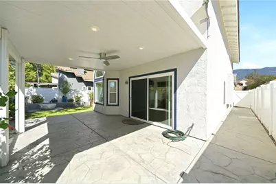 11813 Mount Everett Court, Rancho Cucamonga, CA 91737 - Photo 21