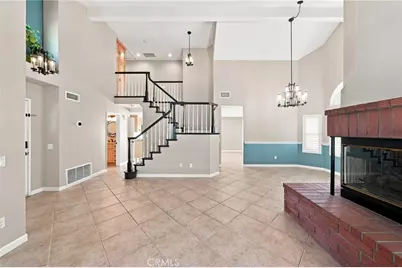 11813 Mount Everett Court, Rancho Cucamonga, CA 91737 - Photo 3