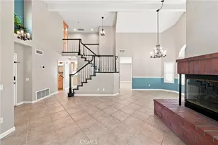 11813 Mt Everett Ct, Rancho Cucamonga, CA 91737 - Photo 3
