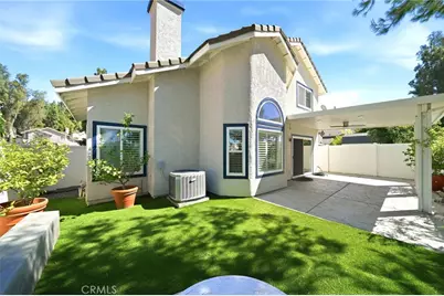 11813 Mount Everett Court, Rancho Cucamonga, CA 91737 - Photo 19