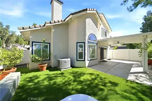 11813 Mt Everett Ct, Rancho Cucamonga, CA 91737 - Photo 19