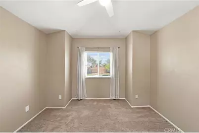 11813 Mount Everett Court, Rancho Cucamonga, CA 91737 - Photo 15