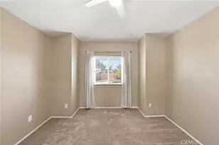 11813 Mt Everett Ct, Rancho Cucamonga, CA 91737 - Photo 15