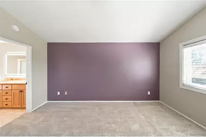 11813 Mount Everett Court, Rancho Cucamonga, CA 91737 - Photo 9