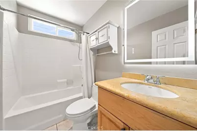11813 Mount Everett Court, Rancho Cucamonga, CA 91737 - Photo 13