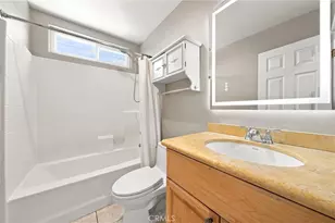 11813 Mt Everett Ct, Rancho Cucamonga, CA 91737 - Photo 13