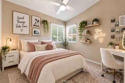 11813 Mount Everett Court, Rancho Cucamonga, CA 91737 - Photo 11