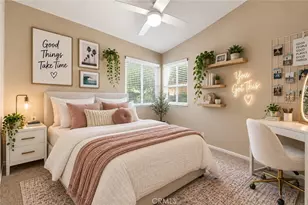 11813 Mt Everett Ct, Rancho Cucamonga, CA 91737 - Photo 11