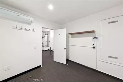 11813 Mount Everett Court, Rancho Cucamonga, CA 91737 - Photo 17