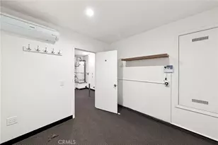 11813 Mt Everett Ct, Rancho Cucamonga, CA 91737 - Photo 17