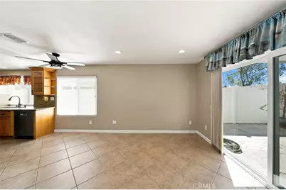 11813 Mount Everett Court, Rancho Cucamonga, CA 91737 - Photo 7