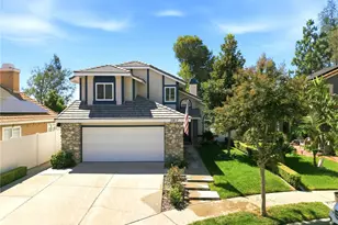 11813 Mt Everett Ct, Rancho Cucamonga, CA 91737 - Photo 1