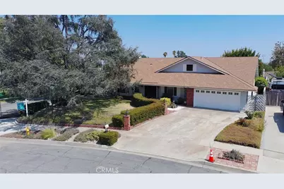 8845 Somerset, Rancho Cucamonga, CA 91701 - Photo 1