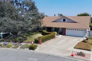 8845 Somerset, Rancho Cucamonga, CA 91701 - Photo 1