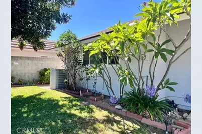 8845 Somerset, Rancho Cucamonga, CA 91701 - Photo 7