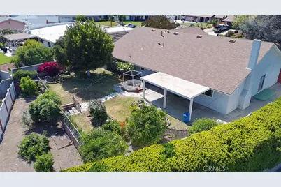 8845 Somerset, Rancho Cucamonga, CA 91701 - Photo 11