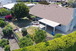 8845 Somerset, Rancho Cucamonga, CA 91701 - Photo 11