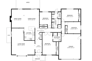 8845 Somerset, Rancho Cucamonga, CA 91701 - Photo 13