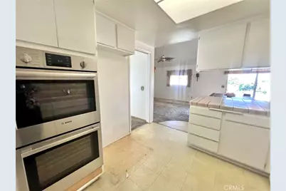 8845 Somerset, Rancho Cucamonga, CA 91701 - Photo 5