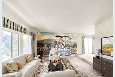 8845 Somerset, Rancho Cucamonga, CA 91701 - Photo 3