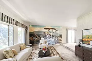 8845 Somerset, Rancho Cucamonga, CA 91701 - Photo 3