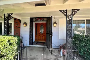 8845 Somerset, Rancho Cucamonga, CA 91701 - Photo 3