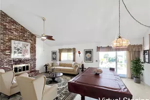 8845 Somerset, Rancho Cucamonga, CA 91701 - Photo 5