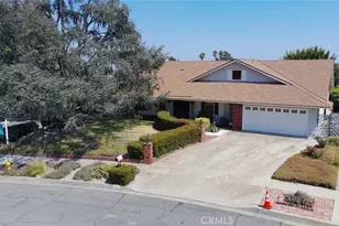 8845 Somerset, Rancho Cucamonga, CA 91701 - Photo 1