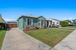 1509 S Butler, Compton, CA 90221 - Photo 25
