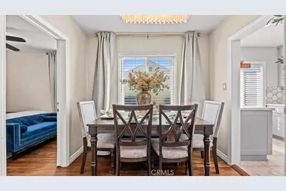 1509 S Butler, Compton, CA 90221 - Photo 7
