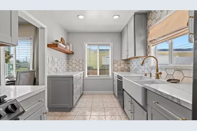 1509 S Butler, Compton, CA 90221 - Photo 9