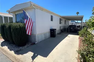 1150 N Kirby Street, Hemet, CA 92545 - Photo 1