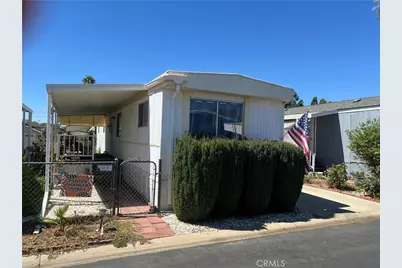 1150 N Kirby Street #53, Hemet, CA 92545 - Photo 3