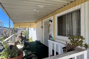 1150 N Kirby Street, Hemet, CA 92545 - Photo 3