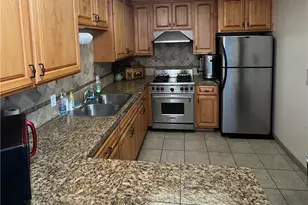 1150 N Kirby Street, Hemet, CA 92545 - Photo 25