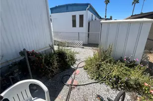 1150 N Kirby Street, Hemet, CA 92545 - Photo 7