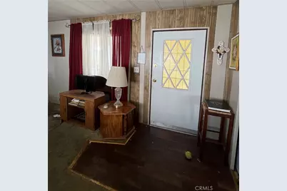 1150 N Kirby Street #53, Hemet, CA 92545 - Photo 11